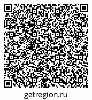 79282003885