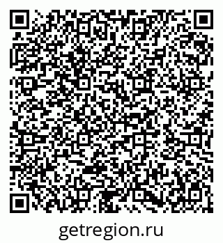 79282003886
