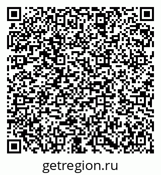 79282003889
