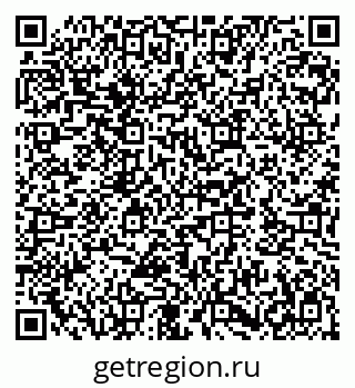 79282003896