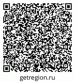 79282003899