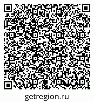79282003900