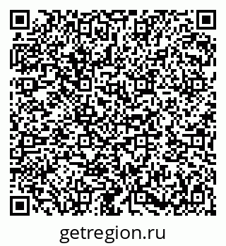79282003902