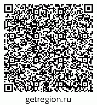 79282003903