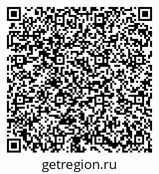 79282003905