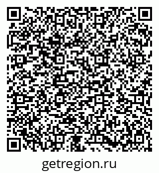 79282003906