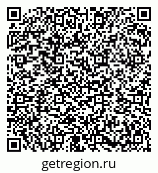 79282003907