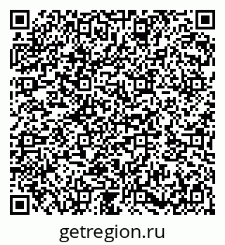 79282003908