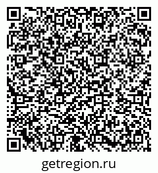 79282003909