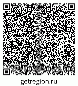 79282003910