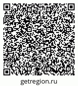 79282003911