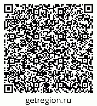 79282003912