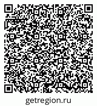 79282003913