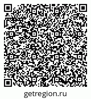79282003915