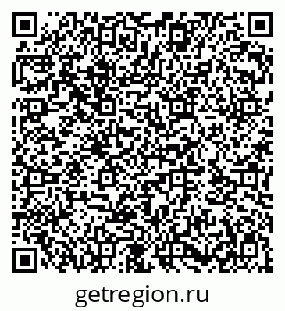 79282003916