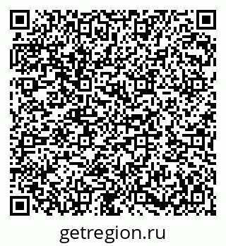 79282003917