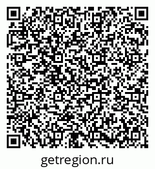 79282003919