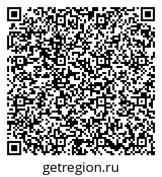 79282003920