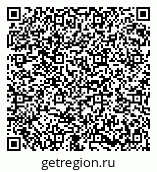 79282003921
