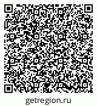 79282003923