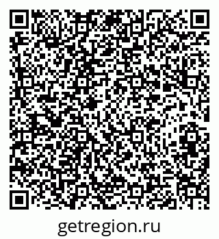 79282003925