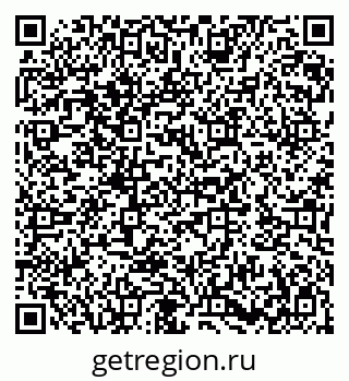 79282003926