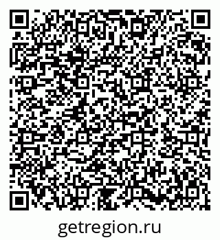 79282003927