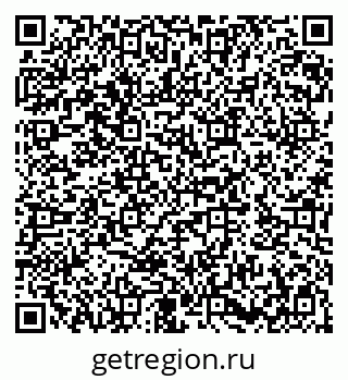 79282003928