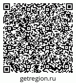 79282003929