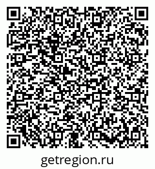 79282003930