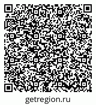 79282003931