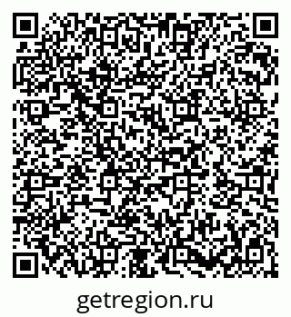 79282003932