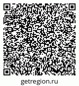 79282003933