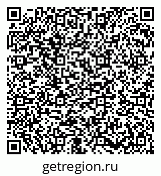 79282003934
