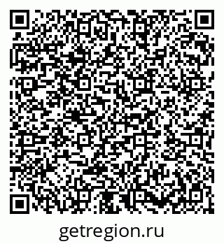 79282003935