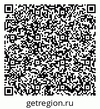 79282003936