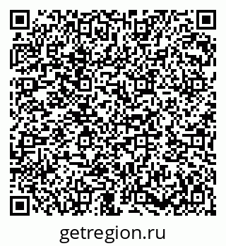 79282003937