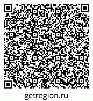 79282003938