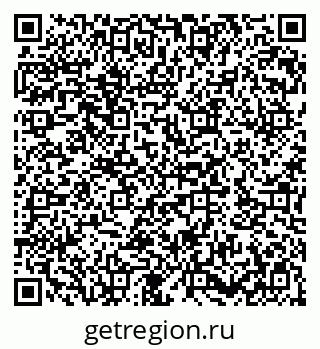 79282003939