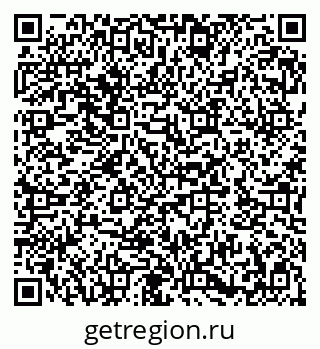 79282003940