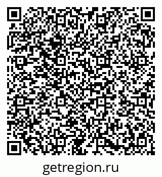 79282003941