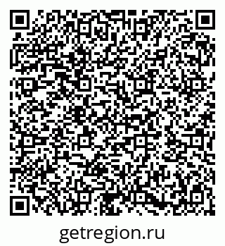 79282003942
