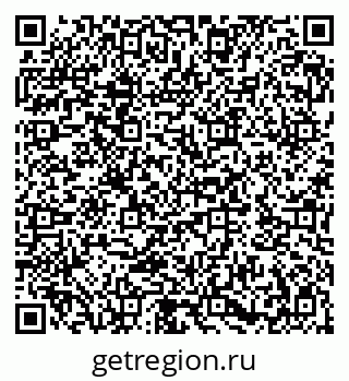 79282003944