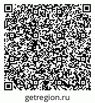 79282003945