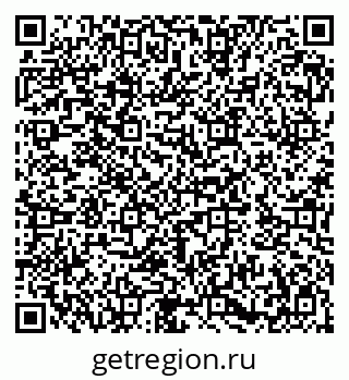 79282003946