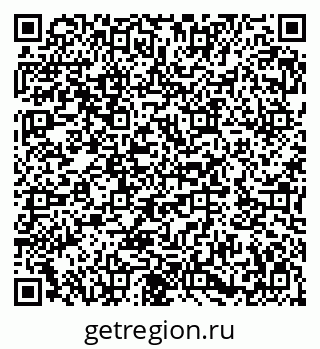 79282003947