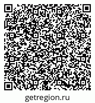 79282003948