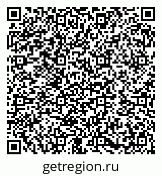 79282003949