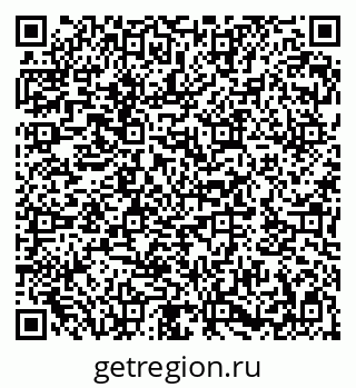 79282003950