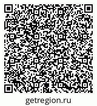 79282003951